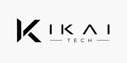 Ikai Tech